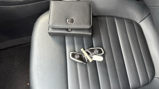 MG HS 1.5 T-GDI Trophy 5dr Petrol Hatchback